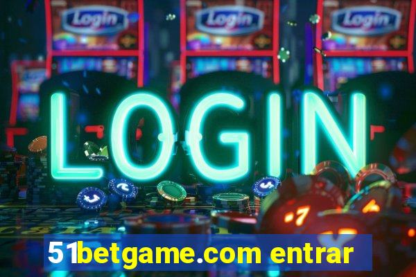 51betgame.com entrar